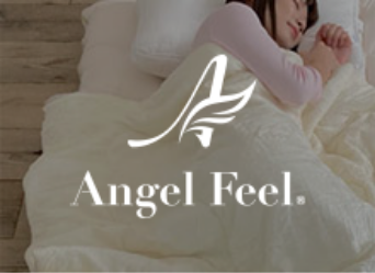 Angel Feel