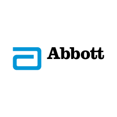 アボットラボラトリーズの製薬会社画像