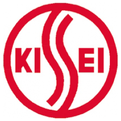 キッセイ薬品工業の製薬会社画像