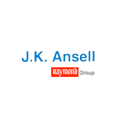 JKアンセルの製薬会社画像