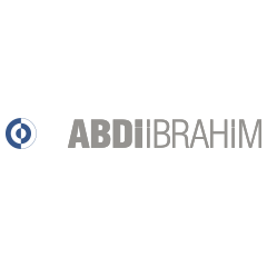 アブディイブラヒムの製薬会社画像