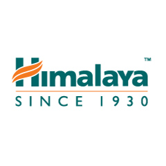 ヒマラヤハーブの製薬会社画像