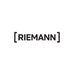 リーマンの製薬会社画像