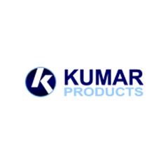 Kumar Products(クマールプロダクツ)の製薬会社画像