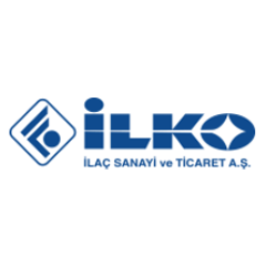 イルコの製薬会社画像