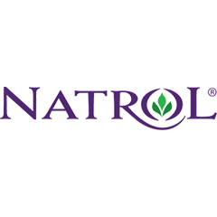Sanovelの製薬会社画像