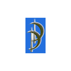 ダラムの製薬会社画像