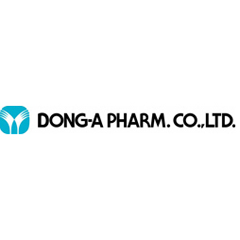 ドンAファーマの製薬会社画像