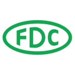 FDCの製薬会社画像