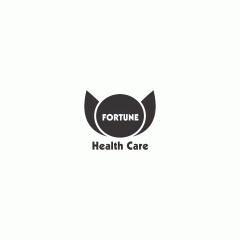 フォーチュンヘルスケアの製薬会社画像