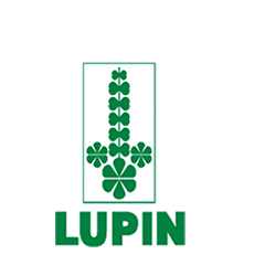 ルピンの製薬会社画像