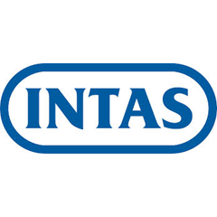 インタスの製薬会社画像