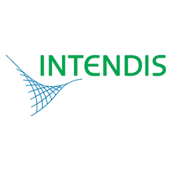 インテンディスの製薬会社画像