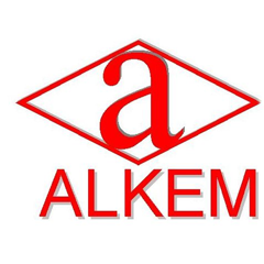 アルケムラボラトリーズの製薬会社画像