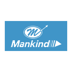 マンカインドファーマの製薬会社画像