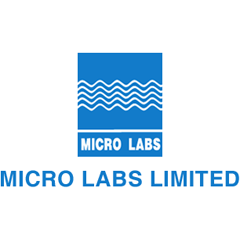 マイクロラブスの製薬会社画像