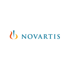 ノバルティスの製薬会社画像