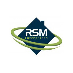 RSMエンタープライズの製薬会社画像
