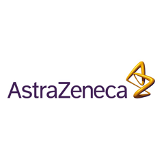 アストラゼネカの製薬会社画像