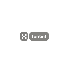 トレントファーマの製薬会社画像