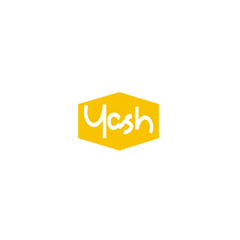 ヤッシュファーマラボラトリーズの製薬会社画像