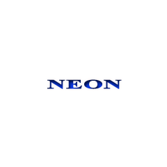 ネオンラボラトリーズの製薬会社画像