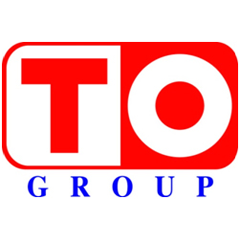 T.O.メディカルの製薬会社画像