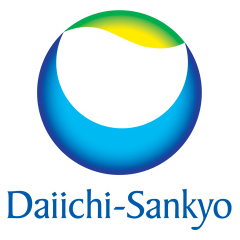 第一三共ヘルスケアの製薬会社画像