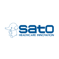 佐藤製薬の製薬会社画像