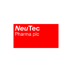 ニューテックファーマの製薬会社画像