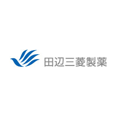 田辺三菱製薬の製薬会社画像