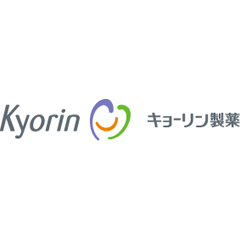 杏林製薬の製薬会社画像