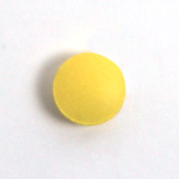 錠剤
