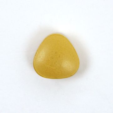 錠剤