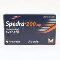 スペドラ200mg