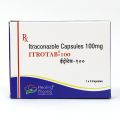 イトロタブ100mg