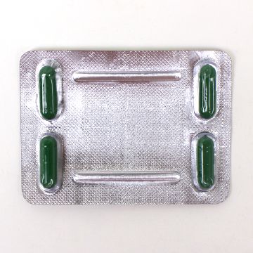 シート正面