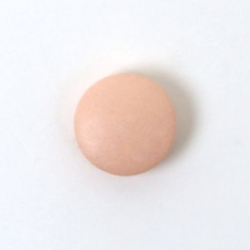 錠剤