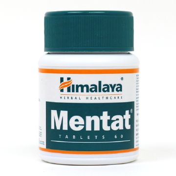 メンタットの商品画像