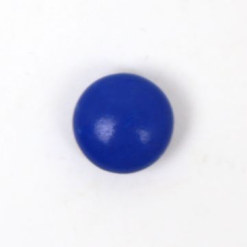 錠剤