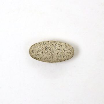 錠剤