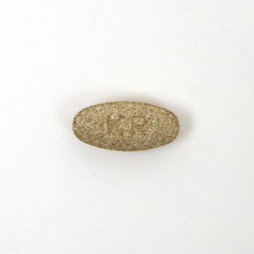 錠剤