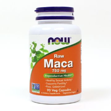 マカの商品画像