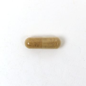 錠剤
