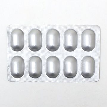 シート正面