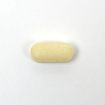 錠剤