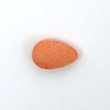 錠剤