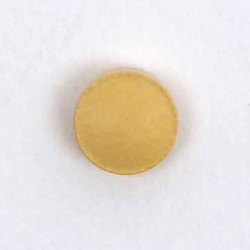 錠剤