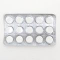 セビフィン250mg