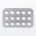 ダイトール10mg